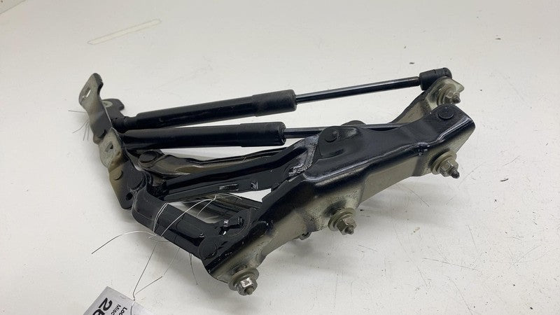 ⭕ 2017-2023 Tesla Model 3 PAIR Rear Left & Right Tailgate Boot Trunk Lid Hinge