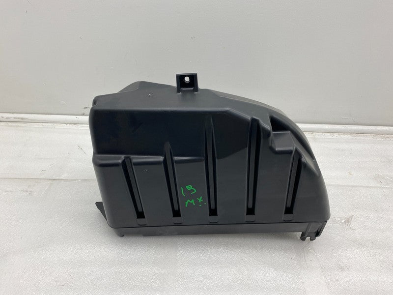 105008500E ⭕ 2016-2020 Model X Premium Subwoofer Bassbox Audio Speaker Woofer 1050085-00-E