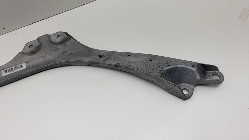 7362724 10 2018-2021 BMW 530e Front Suspension Body Bulkhead Strut Tower Brace Bar RWD