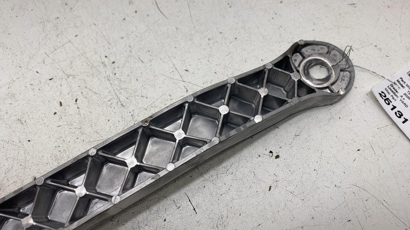 ⭕ 2025-2026 Tesla Model Y Juniper Rear Subframe Brace Assembly OEM 218