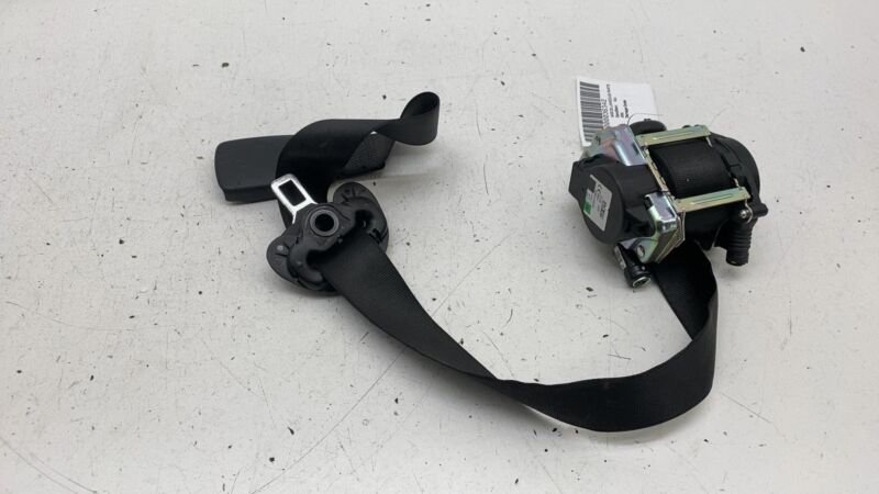 2014-2019 Mini Cooper S Front Passenger Side Seat Belt Retractor Right RH Assy