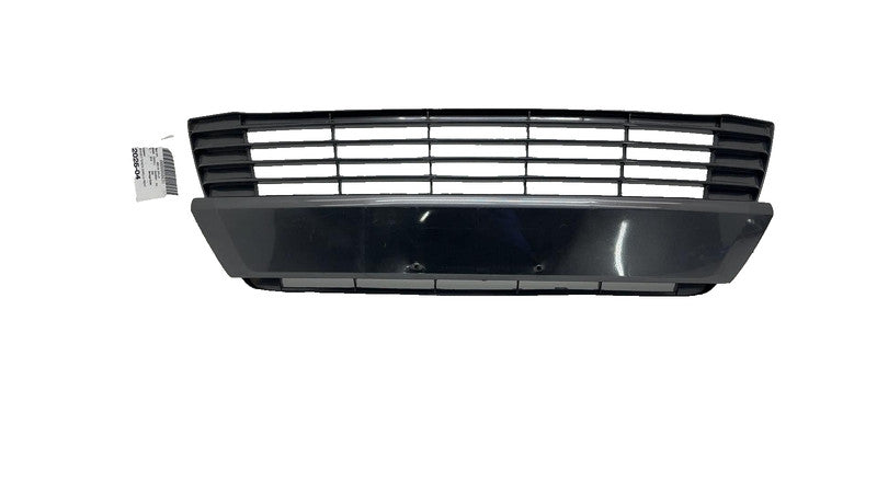 5311202640 ⭕ 2014 2015 2016 Toyota Corolla Front Center Lower Bumper Grille OEM 53112-02640
