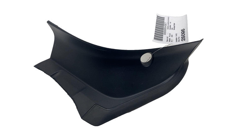 ⭕2021-2024 Polestar 2 Rear Right Outer Taillight Light Lamp Cover Pane