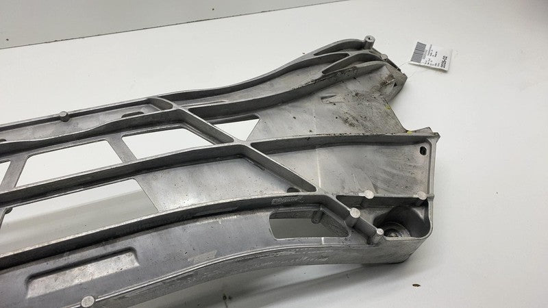 2021 2022 2023 Tesla Model S X Rear Subframe Crossmember Stiffener Bra