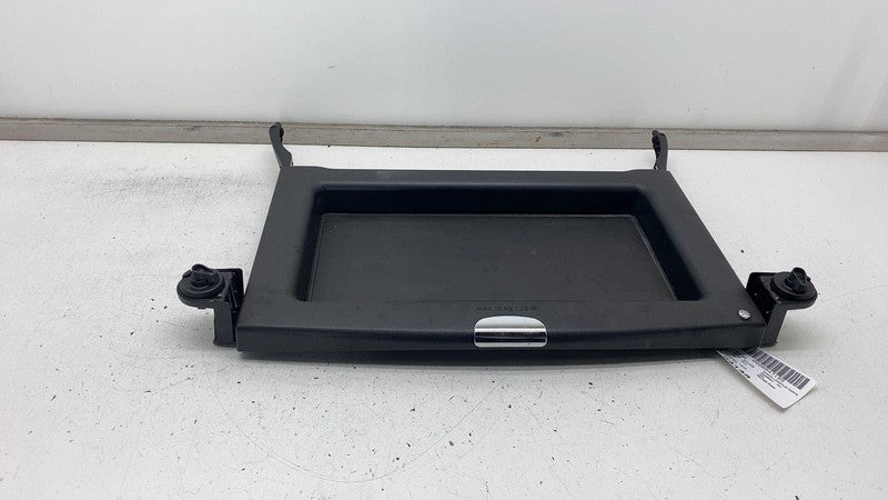A2126800010 ⭕ 10-16 W212 E350 E-Class Sedan Trunk Cargo Storage Compartment Tray A2126800010