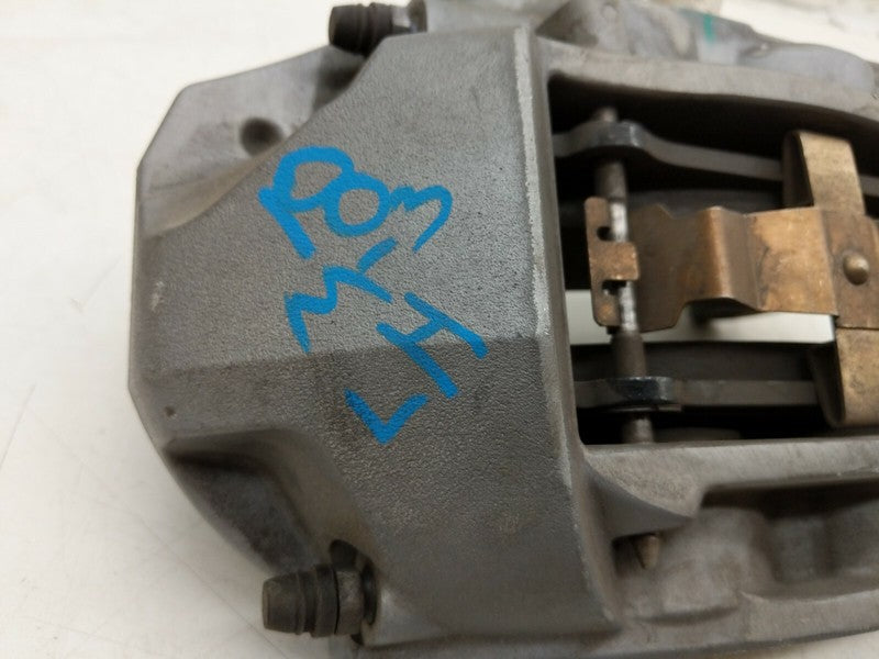 1044621-00-D ⭕ 2017-2022 Tesla Model 3 Front Driver Side Brake Caliper Left LH 1044621-00-D