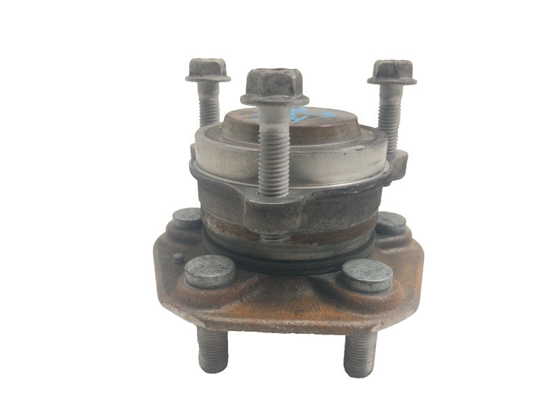 ⭕2017-2023 Tesla Model 3 M3 Front Left or Right Wheel Hub Bearing Asse
