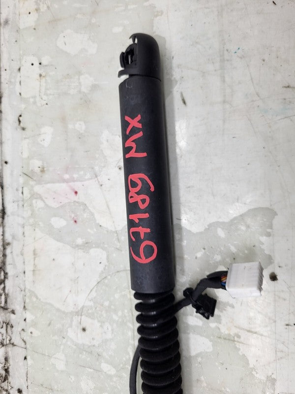 106344000F 16-20 Model X Rear Left or Right Primary Falcon Door Lift Gas Strut 1063440-00-F