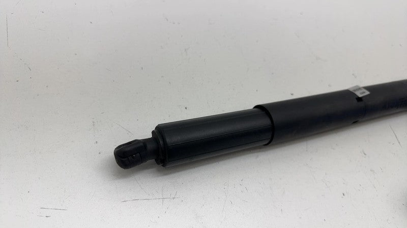 PT00002386F ⭕ 2022-2024 Rivian R1T R1S Hood Bonnet Lift Strut Shock Actuator PT00002386-F