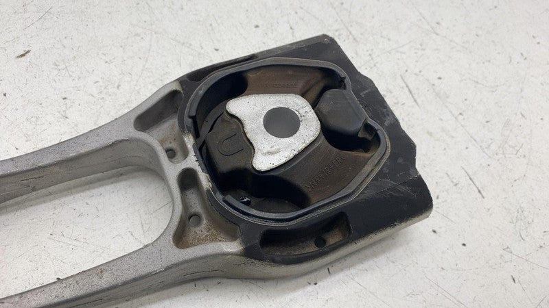 ⭕ 2023-2024 Toyota Prius Rear Engine Transmission Mount Torque Rod OEM Assembly