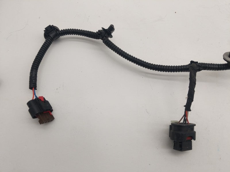 1067957 00 F ⭕ 17-19 Model 3 M3 Front Driver Side Door Wiring Harness Cable Left 1067957-00-F