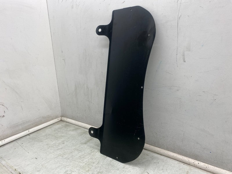 110981801B ⭕ 17-20 Model 3 Front Frunk Luggage Storage Reinforcement Plate OEM 1109818-01-B