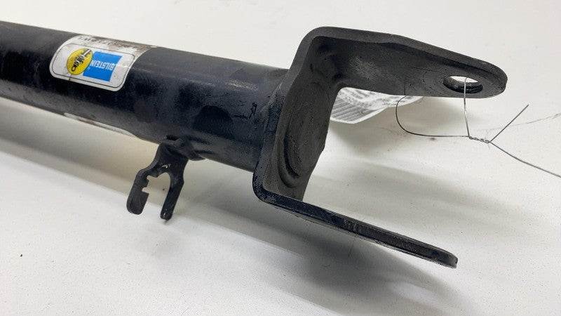 2012-2020 Tesla Model S Front Left or Right Suspension Shock Strut & C
