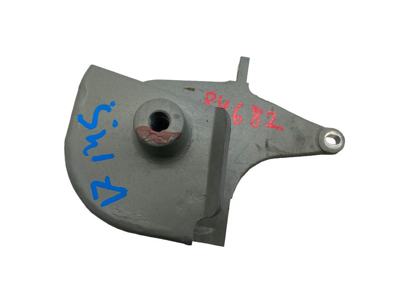 1034558 ⭕ 12-20 Model S Front Passenger Side Motor Mount Right RH - Dual Motor 1034558