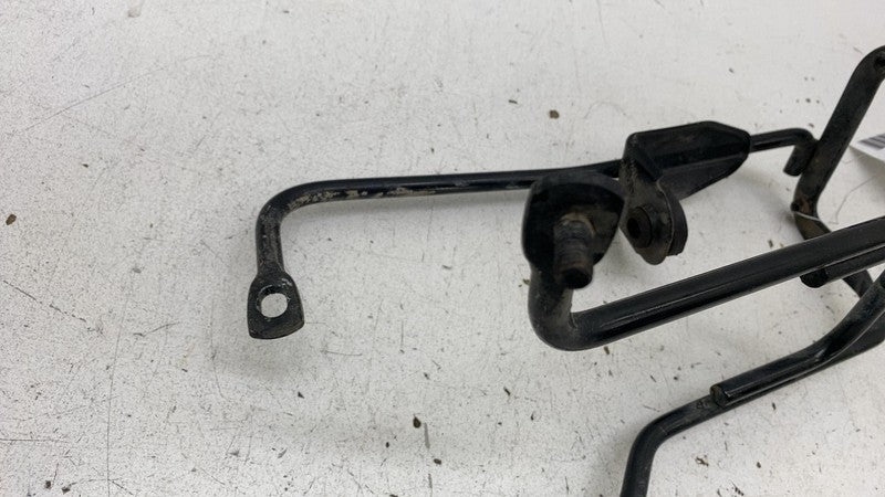 68169298AB ⭕ 14-21 RAM ProMaster 1500 2500 Power Steering Pump Reservoir Bracket 68169298AB