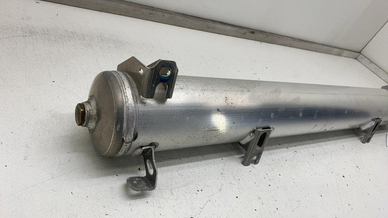 C200096608-B ⭕ 2022-2024 Rivian R1T R1S Air Ride Suspension Reservoir Tank OEM C200096608-B