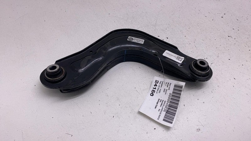 2017-2024 Chrysler Pacifica Rear Driver Suspension Upper Control Arm Left LH FWD