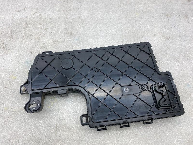 1078673 00 H ⭕ 17-23 Model 3 Front Left ECM Low Voltage Controller Unit Module 1078673-00-H