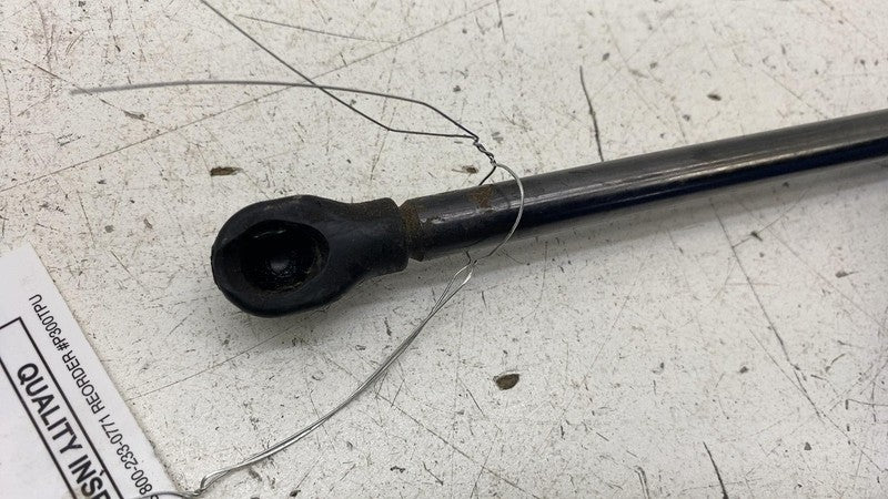 689600WM70 ⭕ 23-25 Toyota Prius Rear Left Liftgate Tailgate Lift Cylinder Strut 68960-0WM70