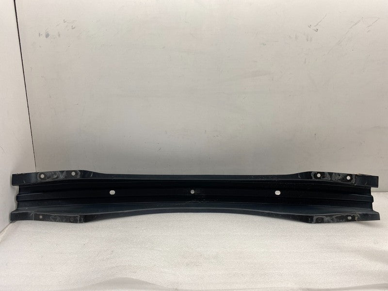 ⭕ 2012-2025 Tesla Model S Rear Bumper Energy Absorber Impact Reinforcement Beam