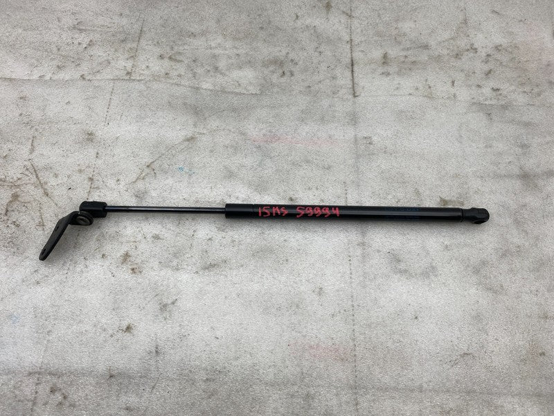 195505 0460N ⭕2012-2020 Model S Front Passenger Side Bonnet Hood Lift Gas Strut Right 6006603