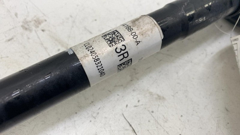 104416800A ⭕ 24-25 Model 3 M3 Rear Left or Right CV Axle Shaft Halfshaft 25MM 1044168-00-A