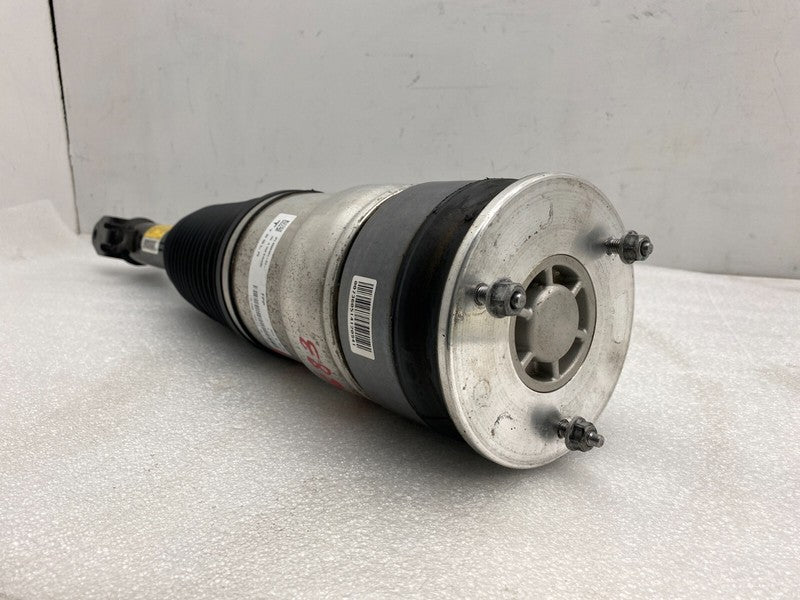 600535104 ⭕ 12-15 Model S Front Left/Right Air Suspension Spring Shock Absorber 6005351-04