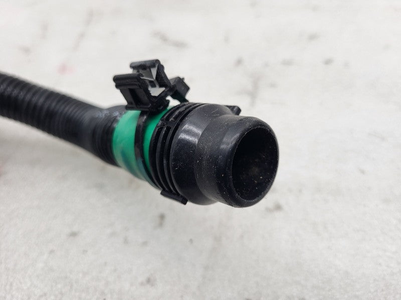 ⭕ 17-23 Model 3 Y Battery Water Coolant Return Hose Pipe Tube Line 150