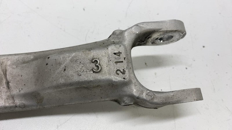 ⭕ 20-24 Tesla Model Y Rear Left = Right Upper Control Arm Fore Link 11