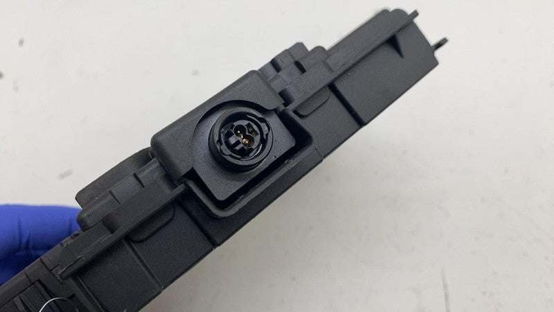 A 297 540 73 16 ⭕ 22 Mercedes-Benz EQS 450+ Dashboard Fuse Relay Junction Box Block A2975407316