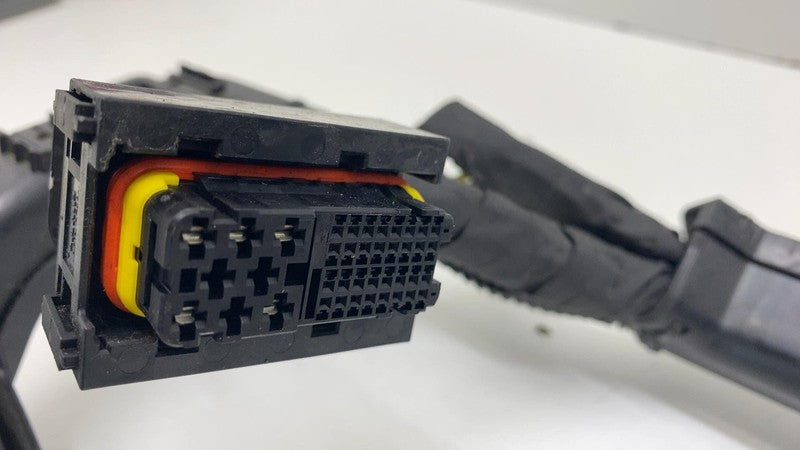 91450GI010AB ⭕ 22-23 Hyundai Ioniq 5 Rear Drive Unit Wiring Harness Cable Wire 91450-GI010AB