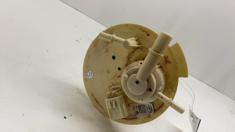 ⭕ 19-25 RAM 1500 3.0L Turbo Engine Gasoline Gas Fuel Pump Unit Assy 68