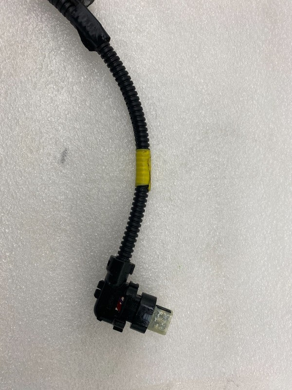 ⭕ 20-24 Tesla Model Y MY Rear Bumper Wiring Harness Cable Wire Loom 14