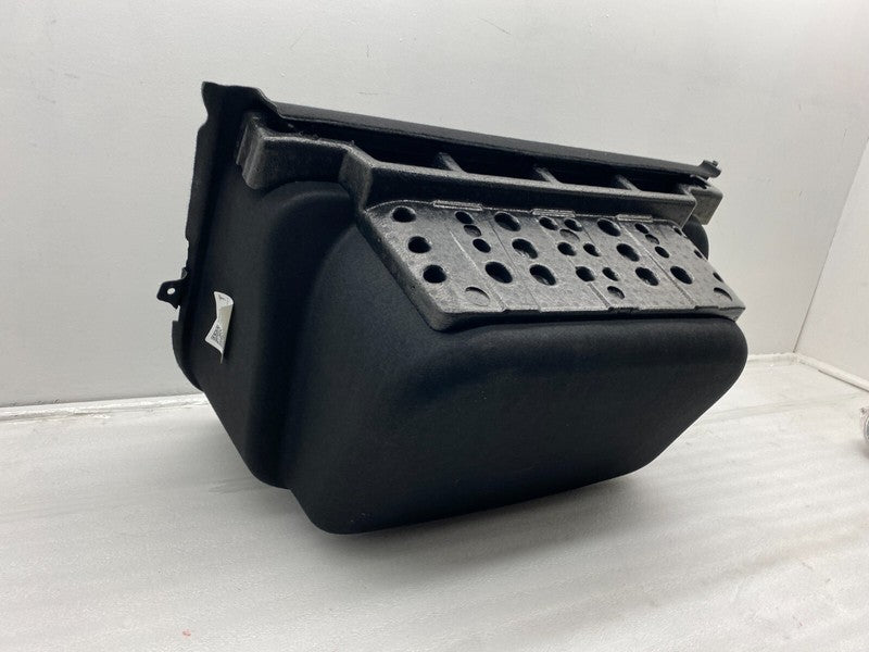 173998000A ⭕ 2020-2023 Tesla Model Y Cargo Storage Compartment Box Trunk Tub 1739980-00-A