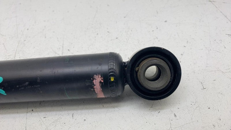 4853047320 ⭕ 23-25 Toyota Prius Rear Right Suspension Strut Shock Absorber FWD 48530-47320