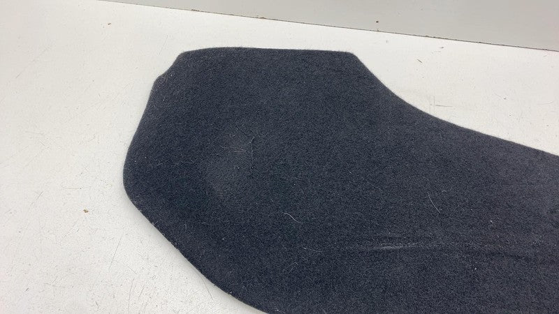 ⭕17-23 Model 3 Left & Right Center Console Carpet Trim 1561493-00-B/15