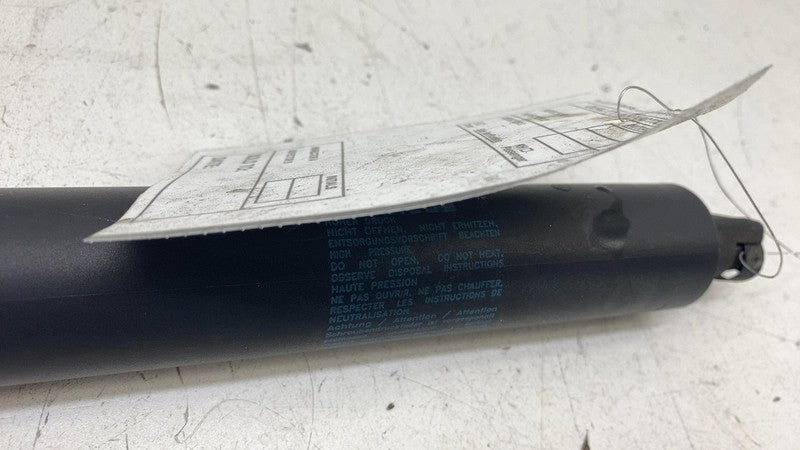 ⭕ 2012-2024 Tesla Model S Rear Left Liftgate Trunk Spring Strut LH 600