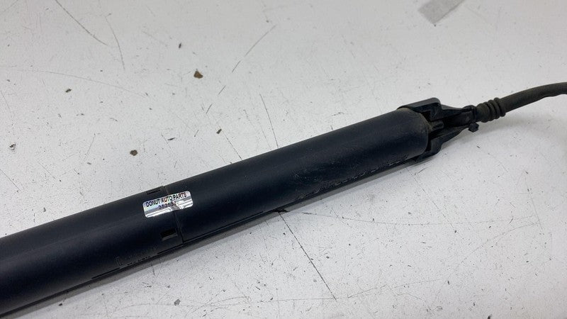 ⭕ 18-24 Lincoln Navigator Rear Left Liftgate Power Cylinder Strut KL7B