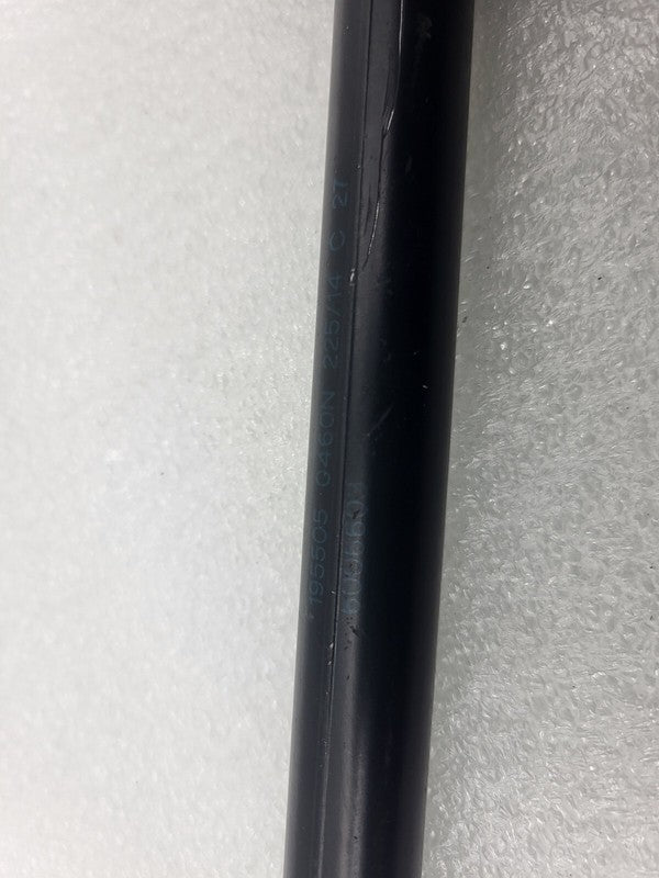 6006603 ⭕2012-2020 Model S Front Passenger Side Bonnet Hood Lift Gas Strut Right 6006603