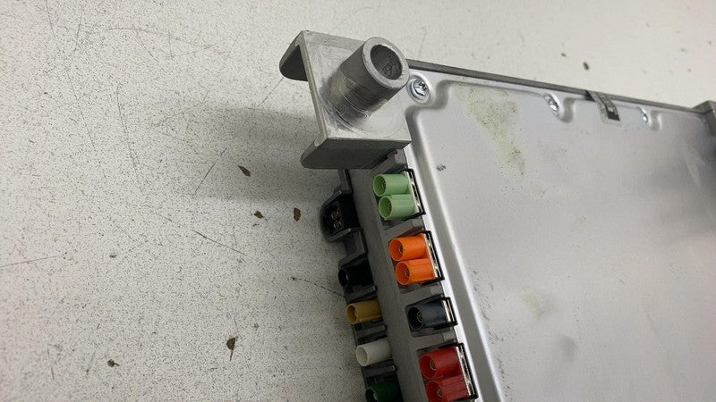 PT00001493-M ⭕ 2022-2024 Rivian R1T R1S ACM AXM Dash Autonomy Computer Module PT00001493-M