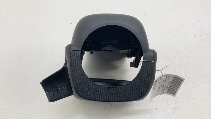 9285065-10 ⭕ 2014-2021 BMW i3 I01 Front Steering Column Surround Upper & Lower Trim Cover