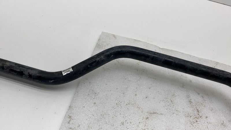 2019 2020 2021 2022 Ram 2500 Rear Suspension Stabilizer Anti Roll Sway Bar AWD