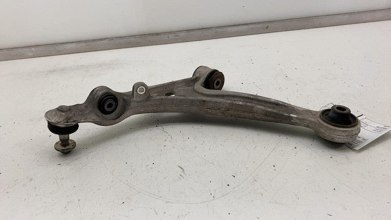 ⭕ 2006-2015 Mazda MX-5 Miata Front Driver Side Lower Control Arm Left LH OEM RWD
