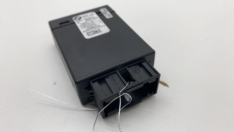 32308842043 2017-2022 BMW 530e 530i 540i G30 Power Steering Column Control Module Unit OEM
