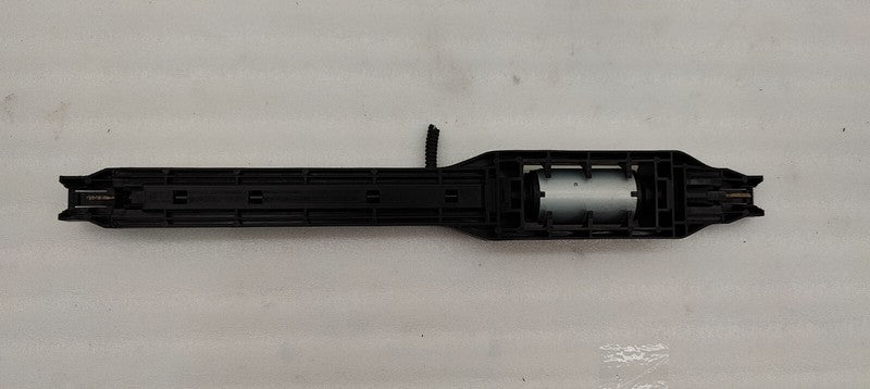 ⭕ 17-25 Model 3 Front Left/Right 1st Row Seat Track Adjuster Motor 111