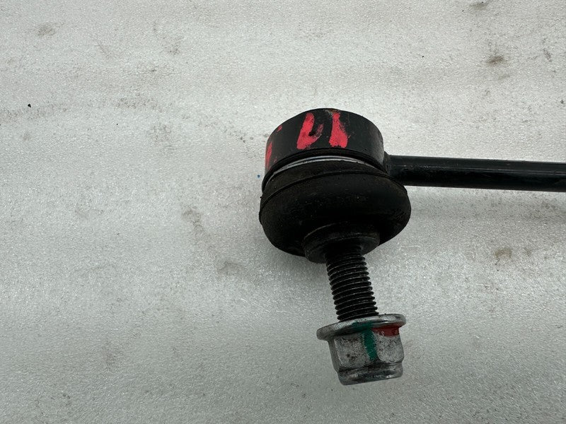 ⭕ 12-20 Tesla Model S Rear Left or Right Suspension Stabilizer Sway Ba