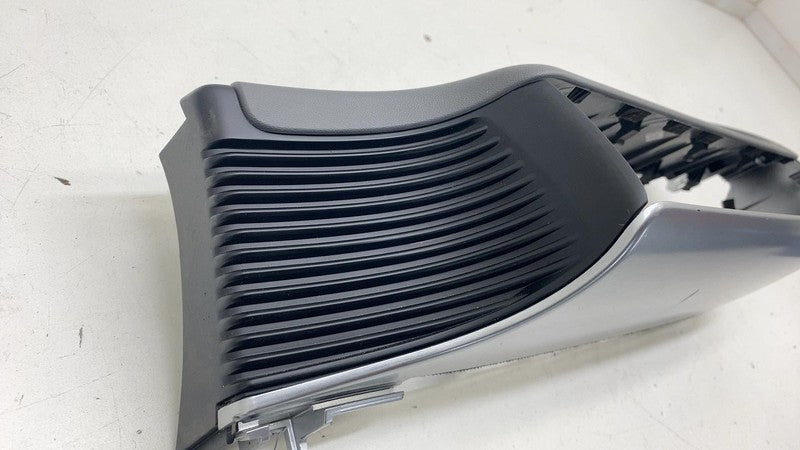 847G3GI000 ⭕22-24 Ioniq 5 Front Right Dash Upper Trim Bezel Molding Cover Panel 847G3-GI000