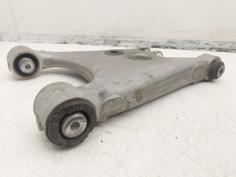 ⭕ 2012-2020 Tesla Model S MS Rear Left or Right Lower Control Arm 1021