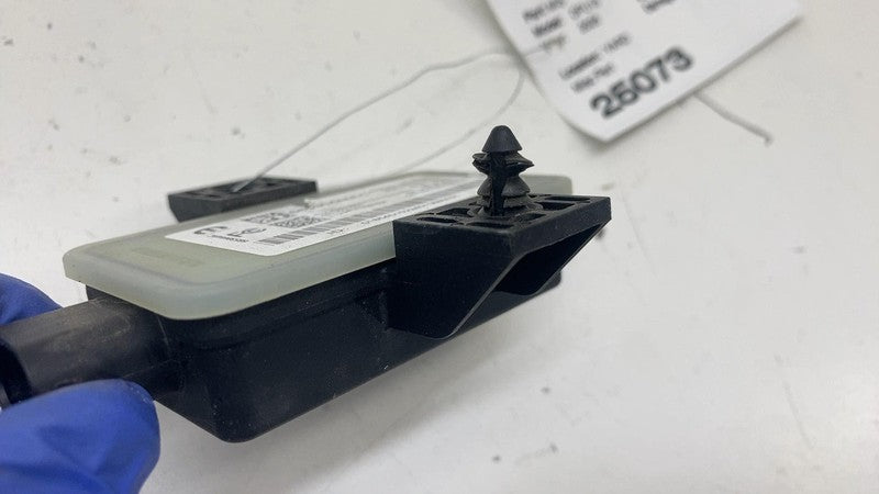 ⭕ 2025 Ram 1500 Pickup Control Module Receiver Unit OEM 68530444AC