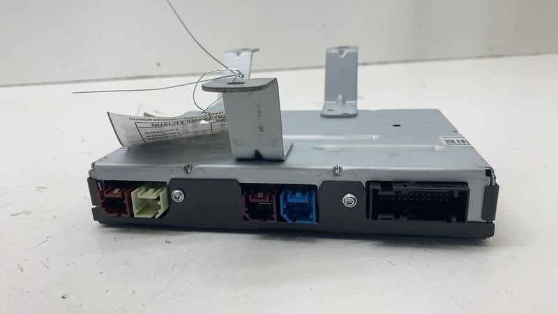 68376134AC ⭕ 2017-2021 Chrysler Pacifica Video Router System Control Module Unit 68376134AC